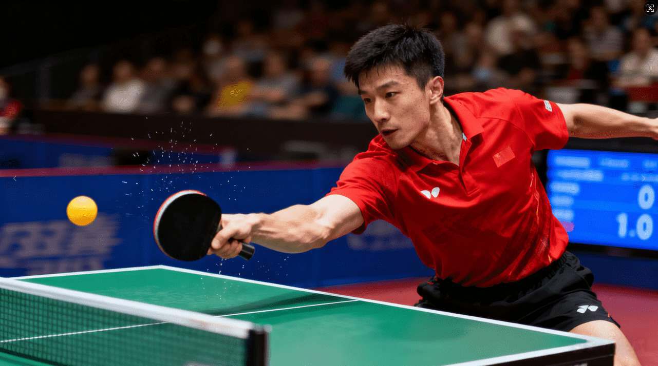 澳门新普京官网